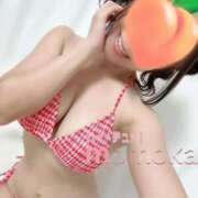 ヒメ日記 2025/09/11 15:02 投稿 ももか ハイ・チュッ