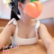 ヒメ日記 2025/09/13 11:31 投稿 ももか ハイ・チュッ