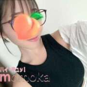 ヒメ日記 2025/09/15 08:55 投稿 ももか ハイ・チュッ