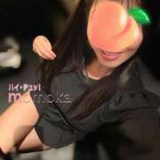 ヒメ日記 2025/09/20 23:18 投稿 ももか ハイ・チュッ