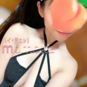 ヒメ日記 2025/09/21 18:00 投稿 ももか ハイ・チュッ