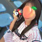 ヒメ日記 2025/09/23 01:45 投稿 ももか ハイ・チュッ