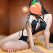 ヒメ日記 2025/09/25 13:08 投稿 ももか ハイ・チュッ