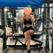 ヒメ日記 2025/10/06 16:05 投稿 ももか ハイ・チュッ