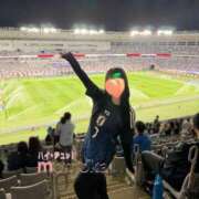 ヒメ日記 2025/10/15 12:20 投稿 ももか ハイ・チュッ