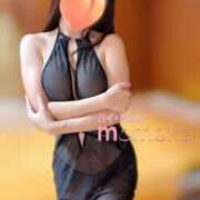 ヒメ日記 2025/10/18 22:01 投稿 ももか ハイ・チュッ