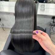 ヒメ日記 2025/10/19 09:15 投稿 ももか ハイ・チュッ