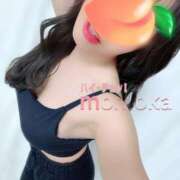 ヒメ日記 2025/10/20 16:25 投稿 ももか ハイ・チュッ