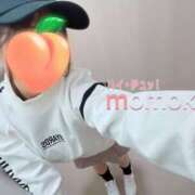 ヒメ日記 2025/10/24 12:35 投稿 ももか ハイ・チュッ