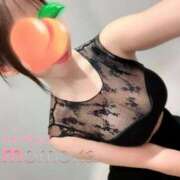 ヒメ日記 2025/10/27 17:03 投稿 ももか ハイ・チュッ