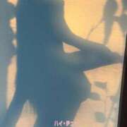 ヒメ日記 2025/10/30 16:40 投稿 ももか ハイ・チュッ