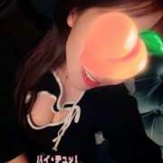 ヒメ日記 2025/11/02 09:10 投稿 ももか ハイ・チュッ