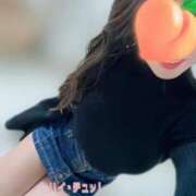 ヒメ日記 2025/11/24 08:52 投稿 ももか ハイ・チュッ