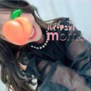 ヒメ日記 2025/11/27 14:41 投稿 ももか ハイ・チュッ