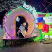 ヒメ日記 2025/11/28 13:20 投稿 ももか ハイ・チュッ