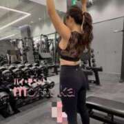 ヒメ日記 2025/12/09 07:15 投稿 ももか ハイ・チュッ