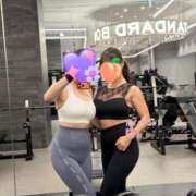 ヒメ日記 2025/12/12 10:58 投稿 ももか ハイ・チュッ