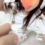 ヒメ日記 2025/12/14 08:24 投稿 ももか ハイ・チュッ