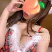 ヒメ日記 2025/12/20 09:12 投稿 ももか ハイ・チュッ