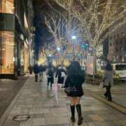 ヒメ日記 2025/12/21 20:36 投稿 ももか ハイ・チュッ