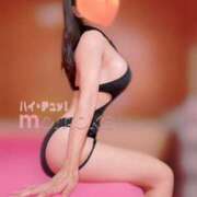 ヒメ日記 2025/12/28 21:03 投稿 ももか ハイ・チュッ