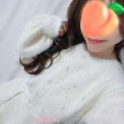 ヒメ日記 2025/12/31 20:13 投稿 ももか ハイ・チュッ