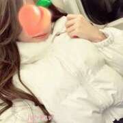 ももか れっつごー🚄 ハイ・チュッ