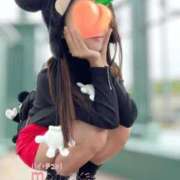 ヒメ日記 2026/01/25 23:59 投稿 ももか ハイ・チュッ