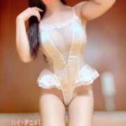 ヒメ日記 2026/01/27 03:30 投稿 ももか ハイ・チュッ