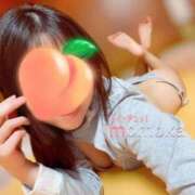 ヒメ日記 2026/02/07 13:27 投稿 ももか ハイ・チュッ