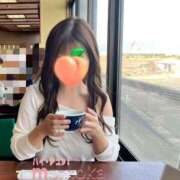 ヒメ日記 2026/02/13 16:03 投稿 ももか ハイ・チュッ