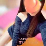 ヒメ日記 2026/02/14 09:12 投稿 ももか ハイ・チュッ