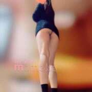 ヒメ日記 2026/02/22 00:40 投稿 ももか ハイ・チュッ