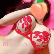 ヒメ日記 2026/02/23 21:05 投稿 ももか ハイ・チュッ