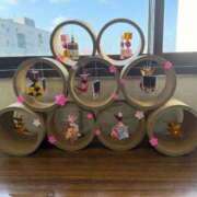 ヒメ日記 2026/03/03 22:36 投稿 ももか ハイ・チュッ