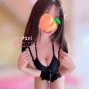 ヒメ日記 2026/03/07 08:59 投稿 ももか ハイ・チュッ