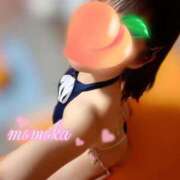 ヒメ日記 2026/03/07 21:55 投稿 ももか ハイ・チュッ