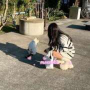 ヒメ日記 2026/03/09 16:51 投稿 ももか ハイ・チュッ