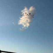 ヒメ日記 2026/03/14 08:59 投稿 ももか ハイ・チュッ