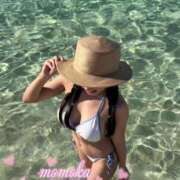 ヒメ日記 2026/03/26 17:01 投稿 ももか ハイ・チュッ