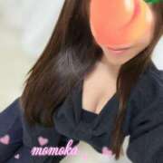 ヒメ日記 2026/04/02 10:15 投稿 ももか ハイ・チュッ