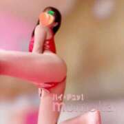 ももか お礼💌 ハイ・チュッ