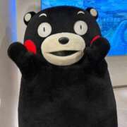 ヒメ日記 2026/09/03 16:50 投稿 ももか ハイ・チュッ