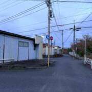 ヒメ日記 2026/10/21 13:00 投稿 ももか ハイ・チュッ