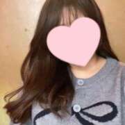 ヒメ日記 2025/01/23 18:28 投稿 まみ ハイ・チュッ