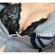 ヒメ日記 2025/03/25 13:49 投稿 まみ ハイ・チュッ