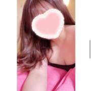 ヒメ日記 2025/04/17 19:50 投稿 まみ ハイ・チュッ