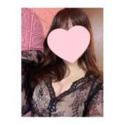 ヒメ日記 2025/04/26 17:17 投稿 まみ ハイ・チュッ