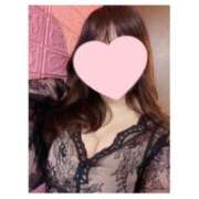 ヒメ日記 2025/06/04 19:03 投稿 まみ ハイ・チュッ