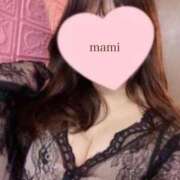 ヒメ日記 2025/07/22 17:07 投稿 まみ ハイ・チュッ